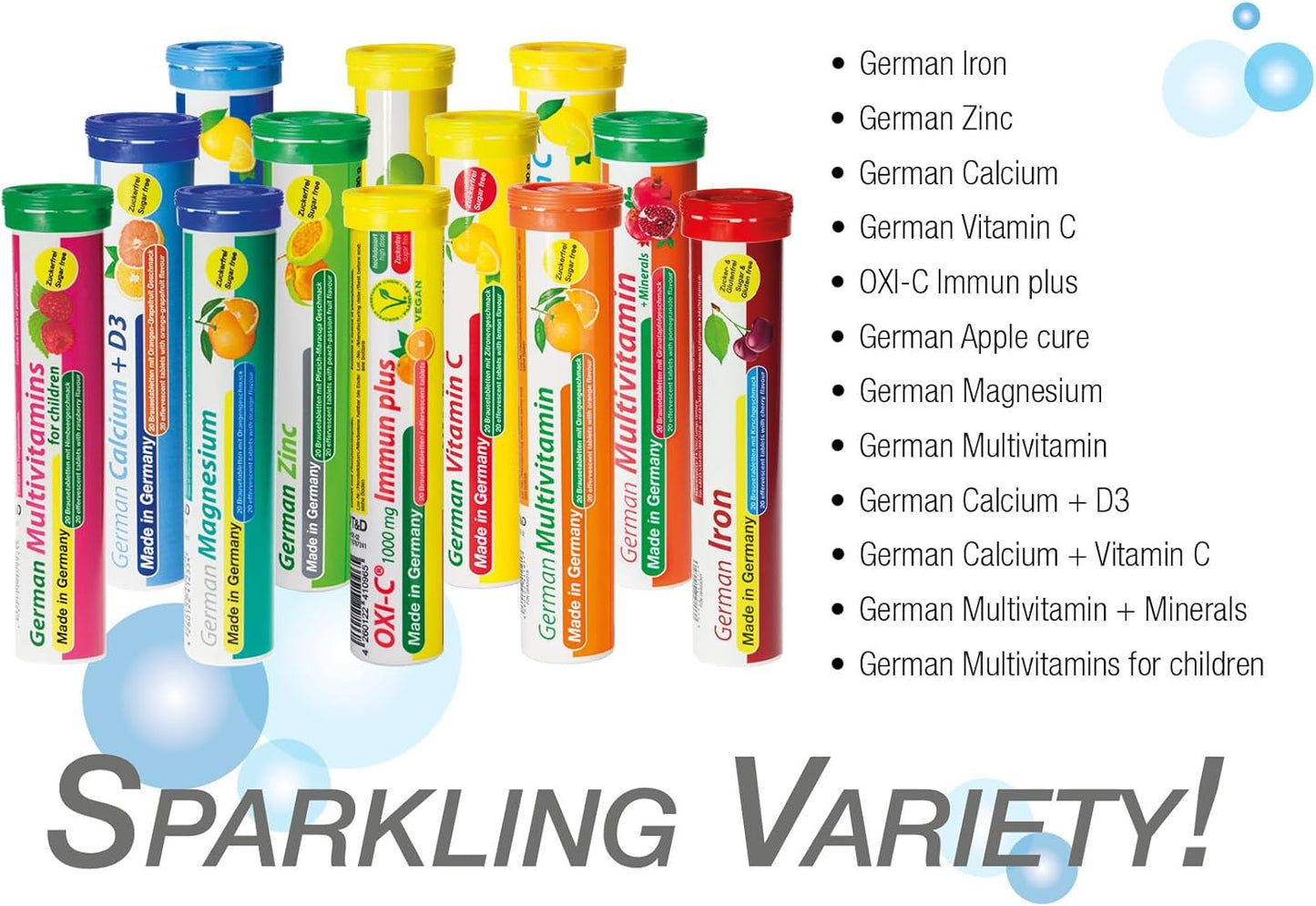german-magnesium-oxide-effervescent-tablets-orange-flavor-200mg-magnesium-per-serving-sugar-free-vegan-td-pharma-7