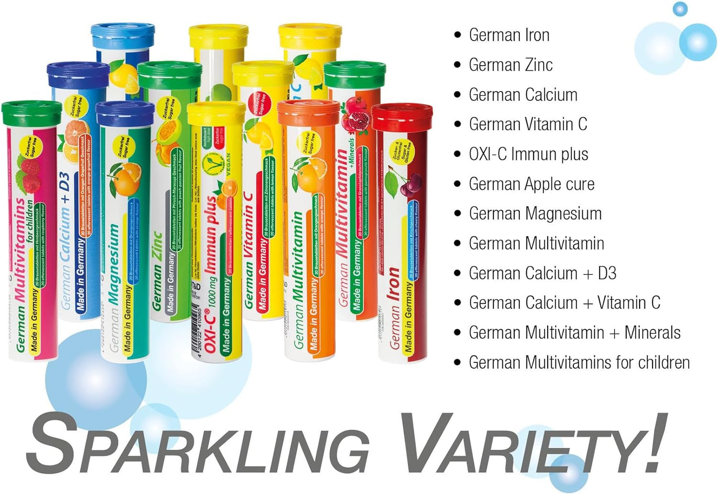 german-made-td-vitamin-c-180mg-effervescent-tablets---40-vegan-lemon-lime-drink-tablets-7