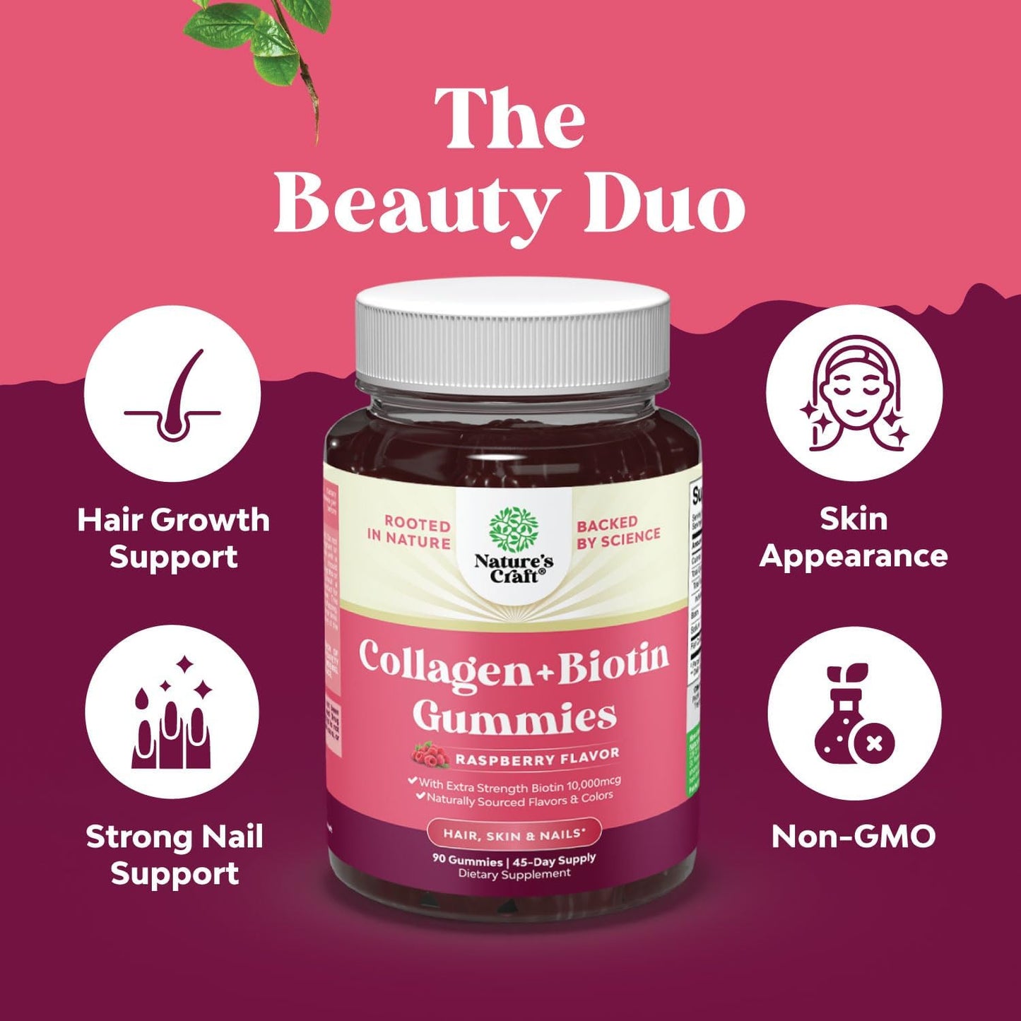 womens-hair-skin-and-nails-gummies-with-biotin-collagen-and-magnesium-complex-for-enhanced-support-and-absorption-4