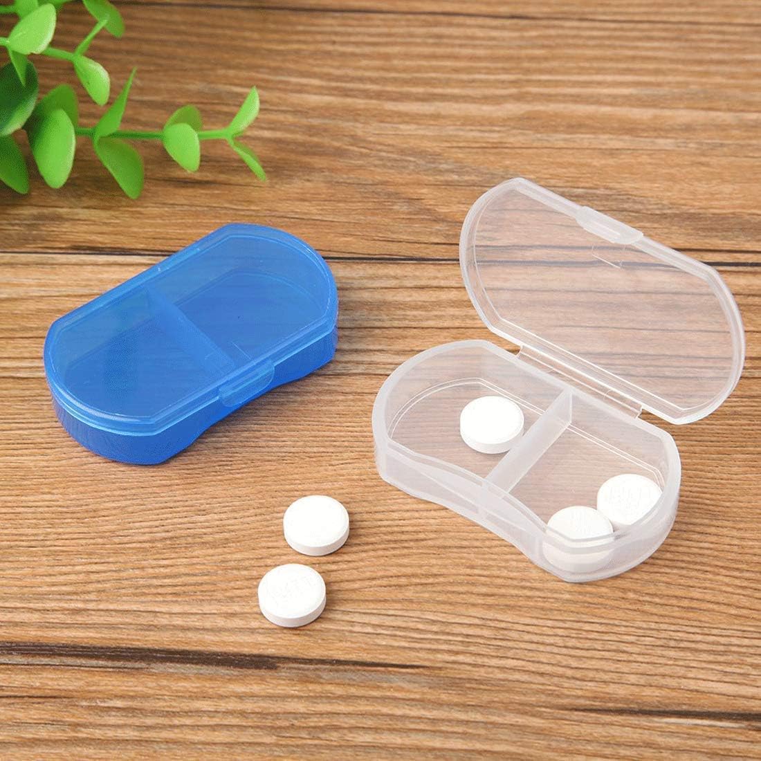 white-pocket-pill-case-organizer---2-pack-am-pm-daily-medication-holder-for-vitamins-supplements-travel-friendly-and-purse-sized-5