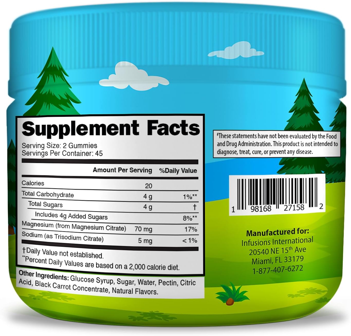 90-count-vegan-magnesium-gummies-for-kids---supports-healthy-muscles-bones-and-energy---soft-delicious-non-gmo-infusions-international-calm-formula-2