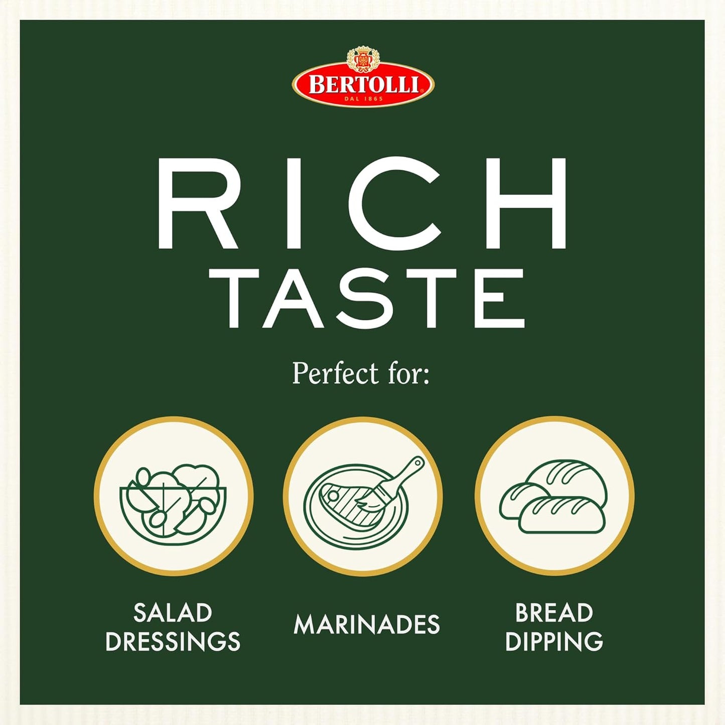 bertolli-extra-virgin-olive-oil-507-fl-oz---rich-taste-and-premium-quality-3