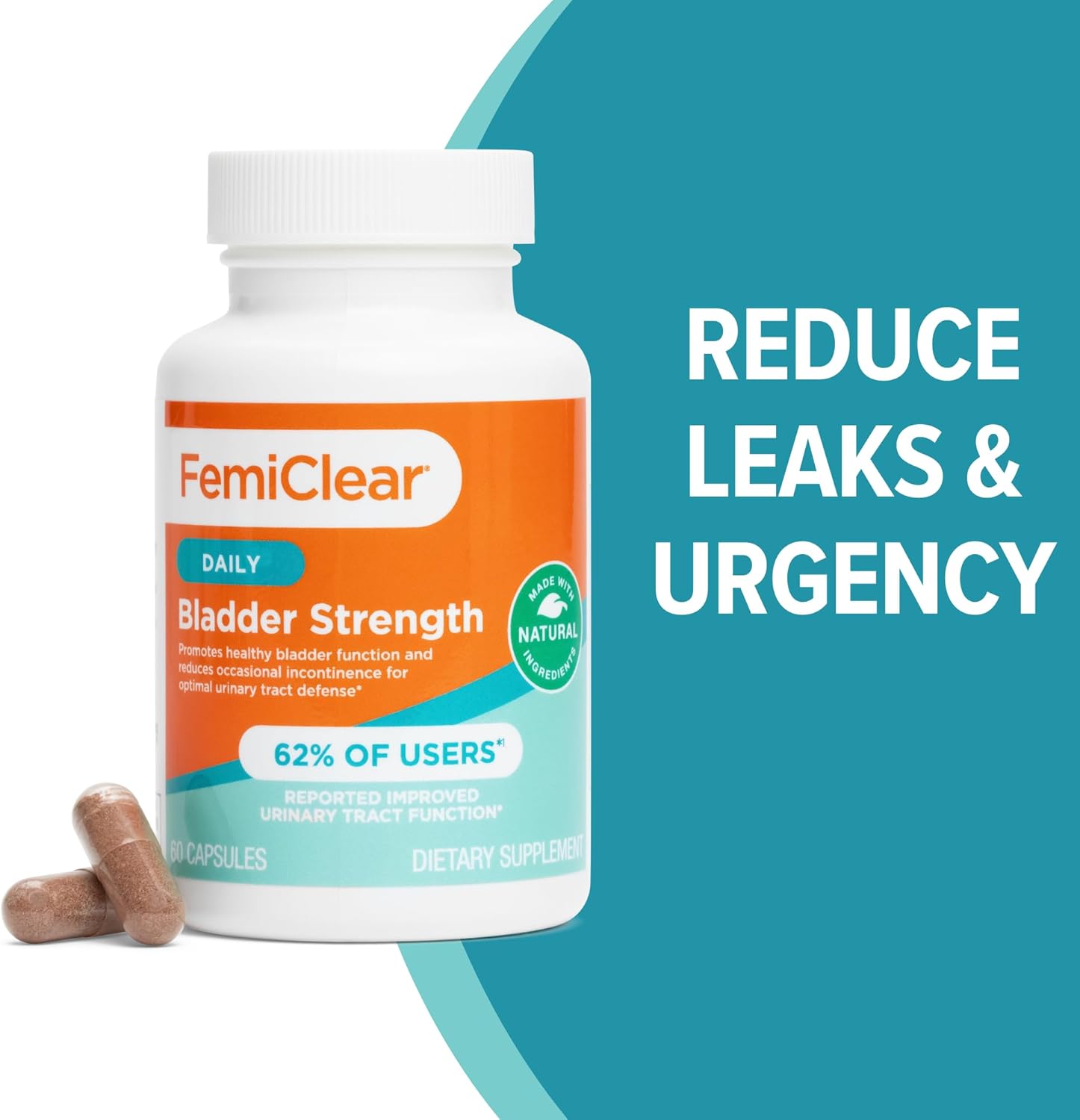 all-natural-bladder-control-supplement-for-incontinence-uti-support---60-capsules-made-in-usa-2