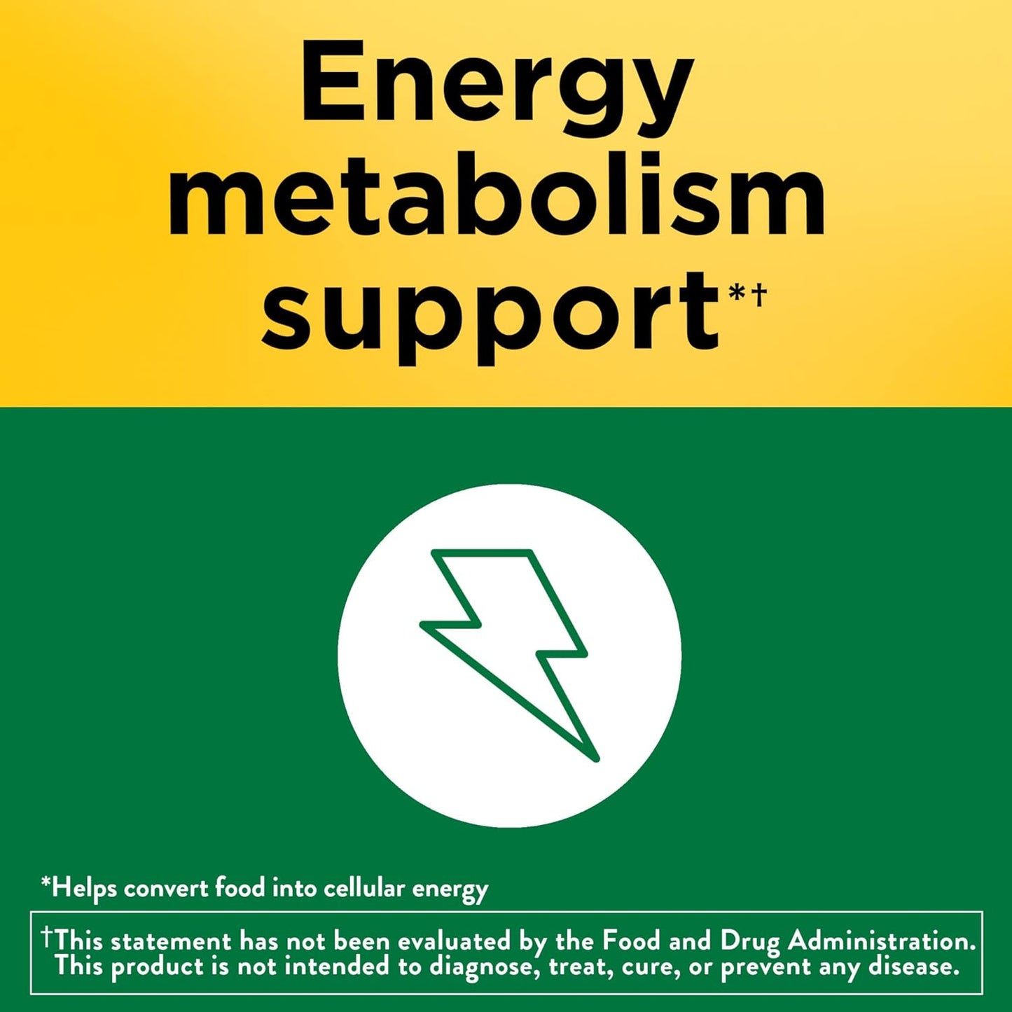 100-tablets-nature-made-vitamin-b1-100-mg-dietary-supplement-for-energy-metabolism-support---100-day-supply-3