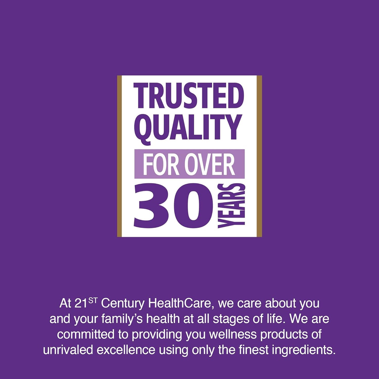 high-quality-lycopene-tablets-25mg---antioxidant-supplement-for-heart-health-60-count---easy-to-take-formula-for-overall-well-being-5