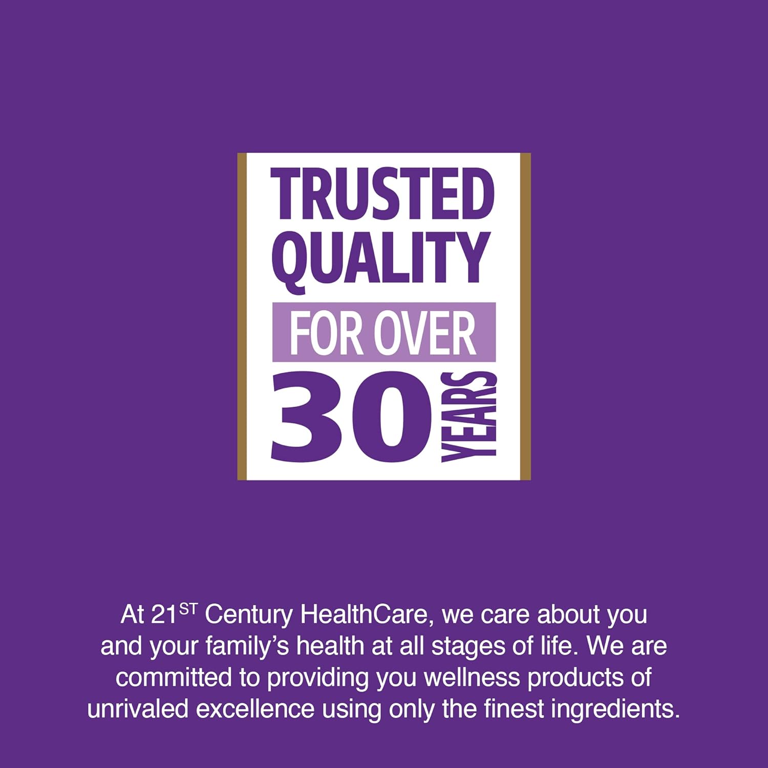 high-quality-lycopene-tablets-25mg---antioxidant-supplement-for-heart-health-60-count---easy-to-take-formula-for-overall-well-being-5