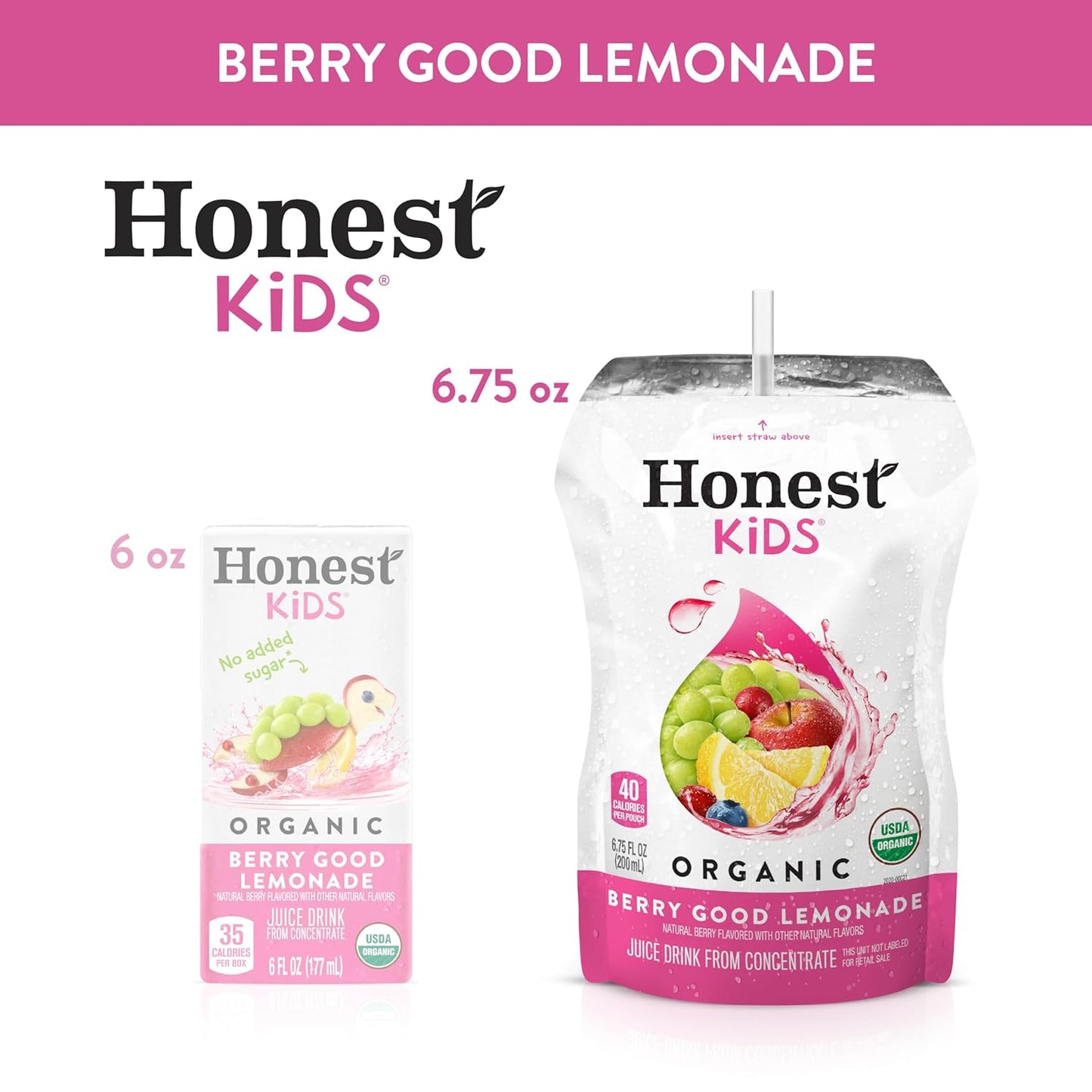 organic-berry-good-lemonade-for-kids---675-fl-oz-pack-of-8-4