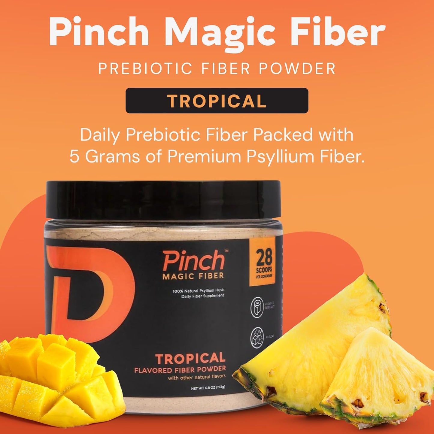 tropical-flavored-psyllium-husk-powder-for-digestive-health-sugar-free-keto-vegan-fiber-supplement-usa-made-28-day-supply-3