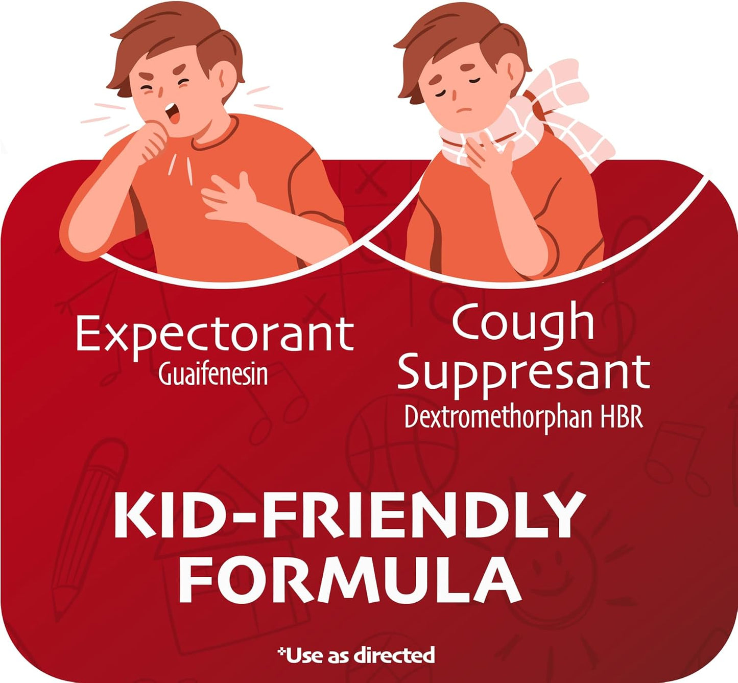 defensol-ito-childrens-cough-syrup-405-oz---jarabe-para-la-tos-para-nios-pack-of-1---natural-relief-for-kids-coughs-3