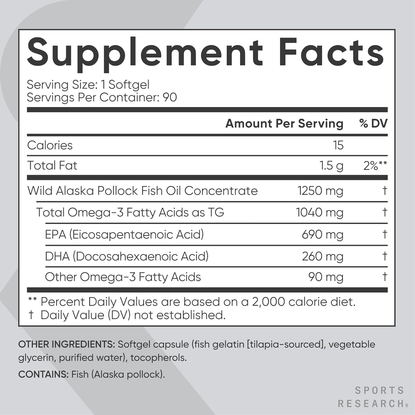 plant-based-sports-research-vitamin-b-complex-with-triple-strength-omega-3-fish-oil-vitamin-k2-mk7-and-vegan-d3-5000iu---full-spectrum-of-b-vitamins-for-vegan-friendly-support-6