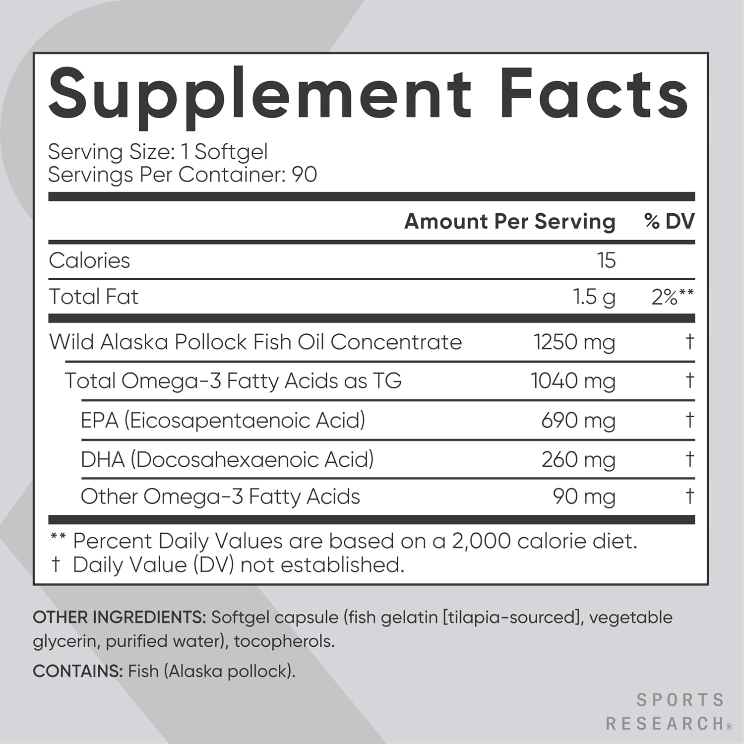 plant-based-sports-research-vitamin-b-complex-with-triple-strength-omega-3-fish-oil-vitamin-k2-mk7-and-vegan-d3-5000iu---full-spectrum-of-b-vitamins-for-vegan-friendly-support-6
