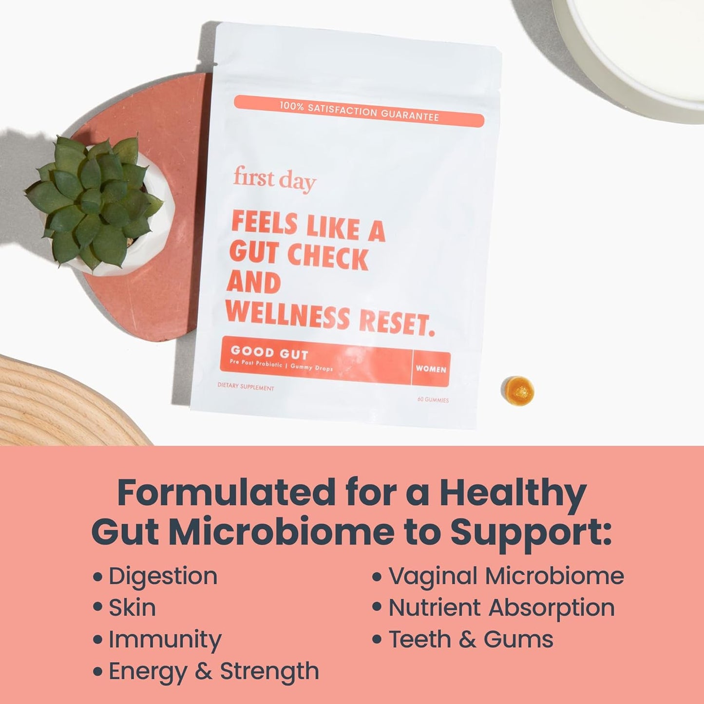 womens-good-gut-tribiotic-gummies---immune-digestive-support---3-in-1-probiotic-prebiotic-postbiotic---30-day-supply-4