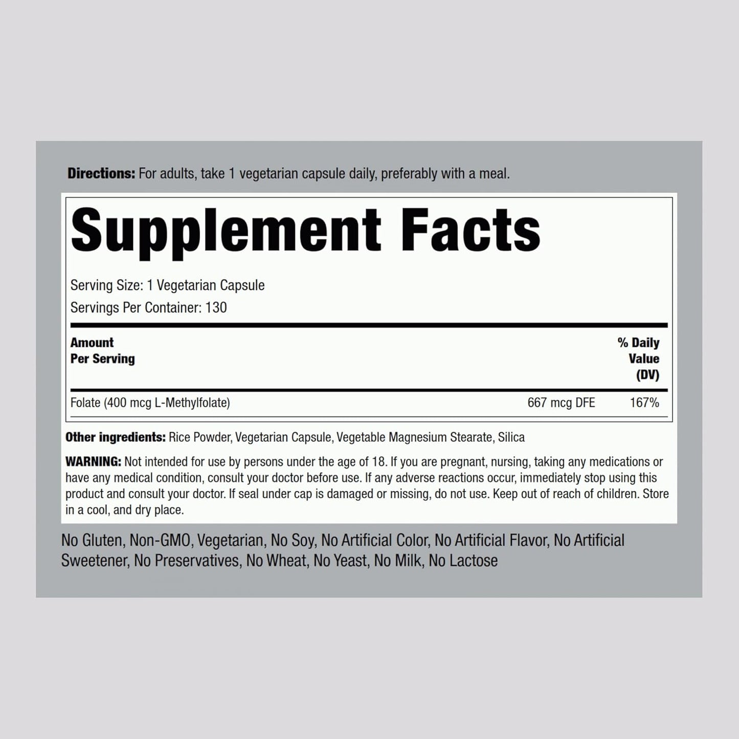 l-methylfolate-supplement-400mcg---130-capsules-vegetarian-vegan-non-gmo-gluten-free-by-piping-rock-2