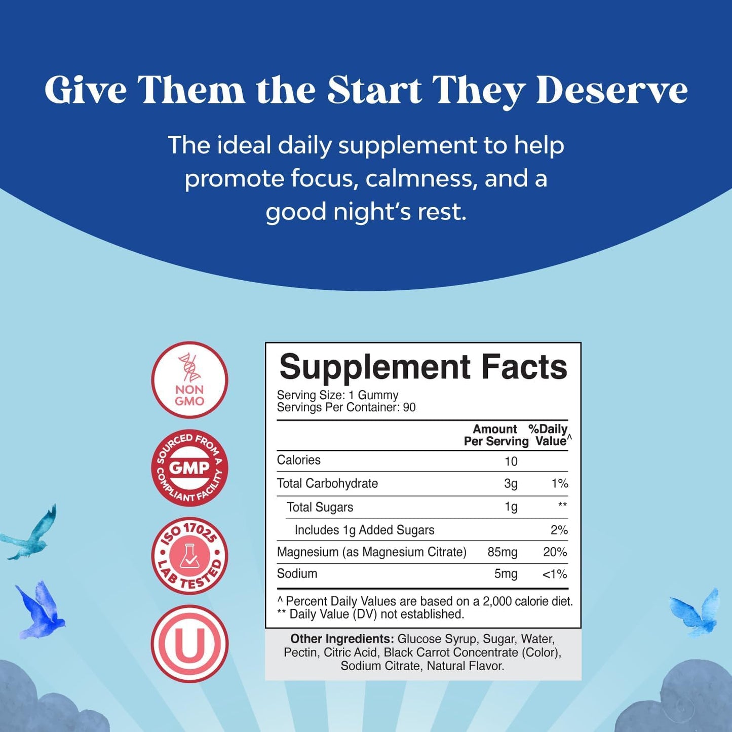 natures-craft-kids-magnesium-gummies-for-nerve-bone-muscle-health---85mg-per-serving-great-tasting-calm-gummies-for-kids-wellness-3