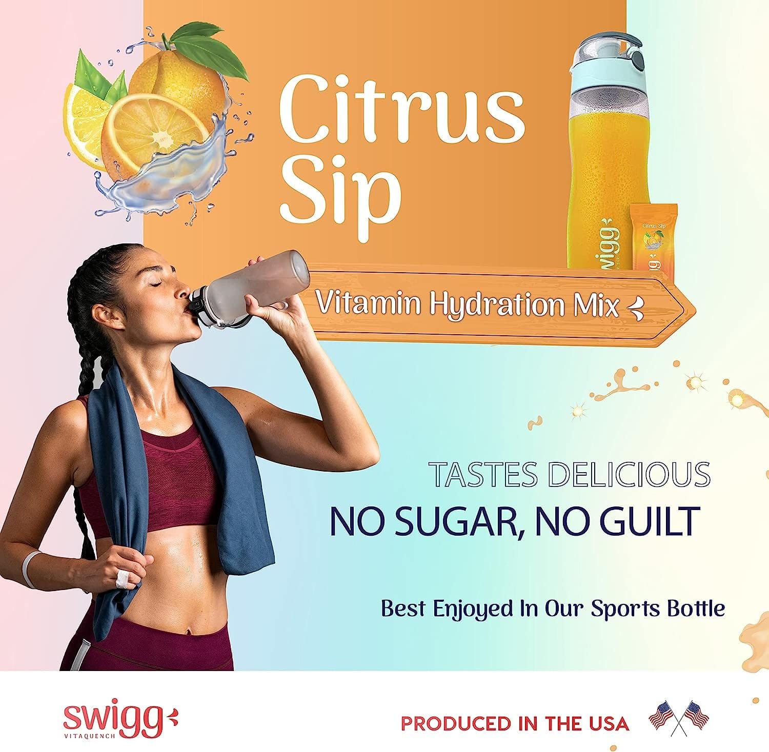 hydration-powder-packets-with-daily-multi-vitamins---sugar-free-electrolytes-drink-mix-with-b12-c-d-b6-folate-iron-zinc---essential-elements-for-daily-hydration-4
