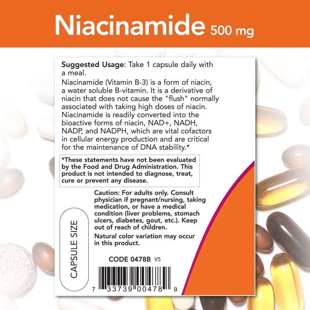 niacinamide-500mg-capsules---pack-of-4-by-now-foods-for-skin-health-and-wellness-3