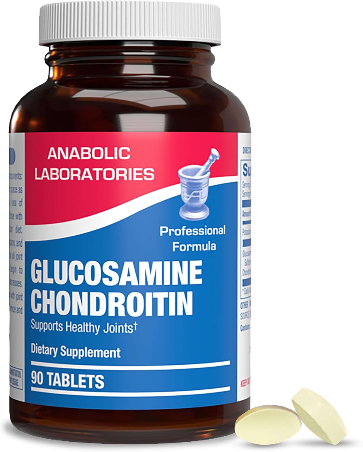 180-anabolic-laboratories-glucosamine-chondroitin-tablets---joint-health-support-with-500mg-glucosamine-sulfate-and-40mg-chondroitin-sulfate-1