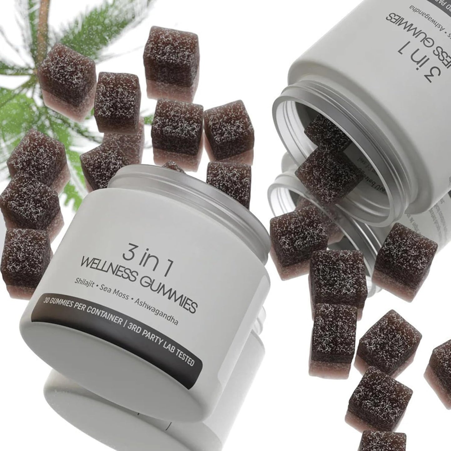 pure-shilajit-gummies-for-men---3-in-1-formula---30-day-supply---cured-shilajit-gummies-4