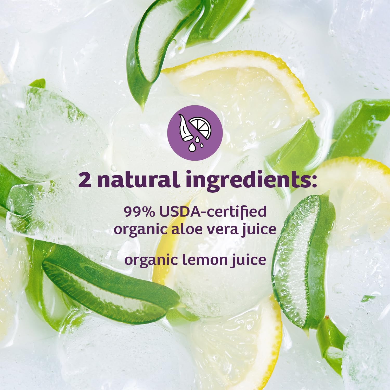 128oz-lily-of-the-desert-whole-leaf-filtered-aloe-vera-juice---non-gmo-drink-with-natural-vitamins-and-digestive-enzymes-for-gut-health-and-glowing-skin-4