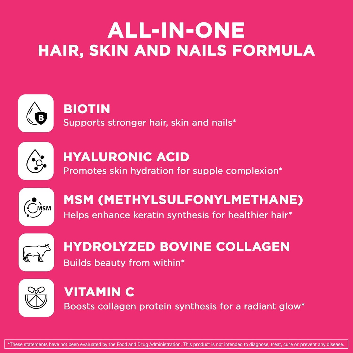 multi-collagen-plus-capsules-with-biotin-complex---essential-vitamins-for-hair-skin-and-nails-5