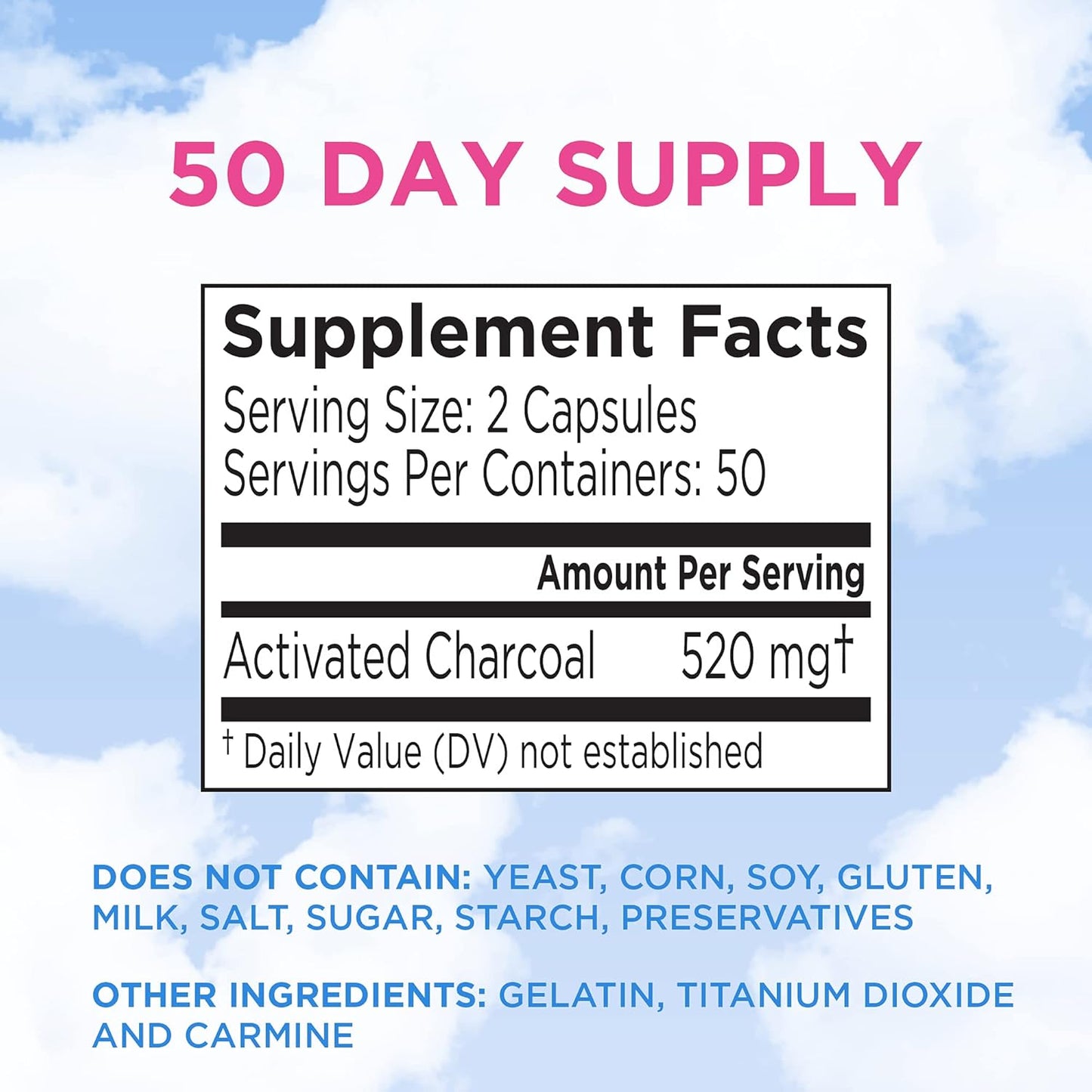activated-charcoal-gas-relief-capsules---fast-acting-bloating-flatulence-relief-100-capsules-drug-free-detox-formula-30-day-supply-6