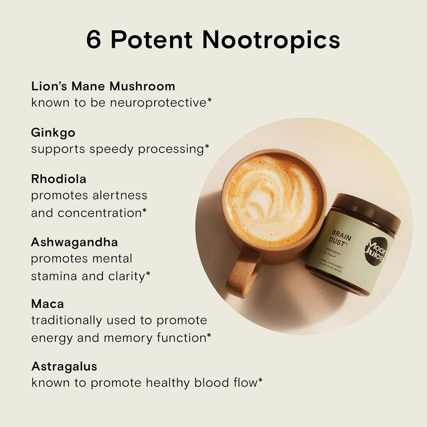 moon-juice-brain-dust-memory-and-focus-supplement-with-lions-mane-ashwagandha-rhodiola-maca---vegan-and-caffeine-free-4