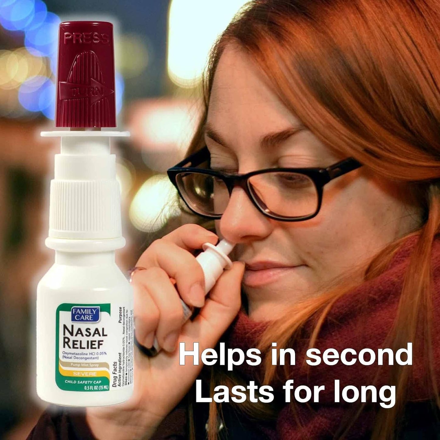 assured-nasal-relief-spray-pump-mist-for-severe-congestion-12-hours-relief-anti-drip-formula-3-pack-with-oxymetazoline-hci-3