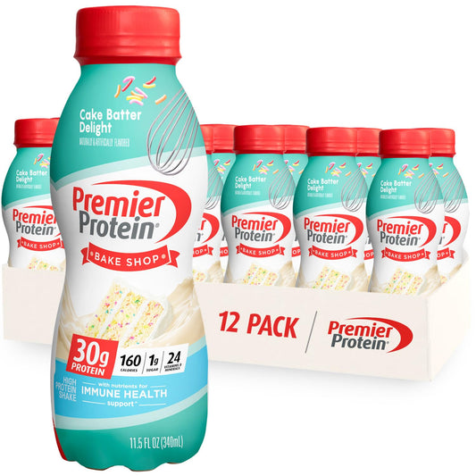 cake-batter-premier-protein-shake---30g-protein-1g-sugar-24-vitamins-minerals---immune-health-support---115-fl-oz-12-pack-1