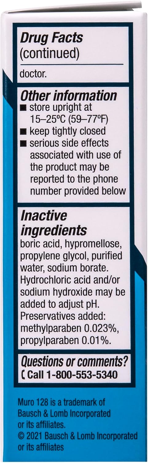 muro-128-eye-drops-5-solution-for-corneal-edema-relief---05-fl-oz-2