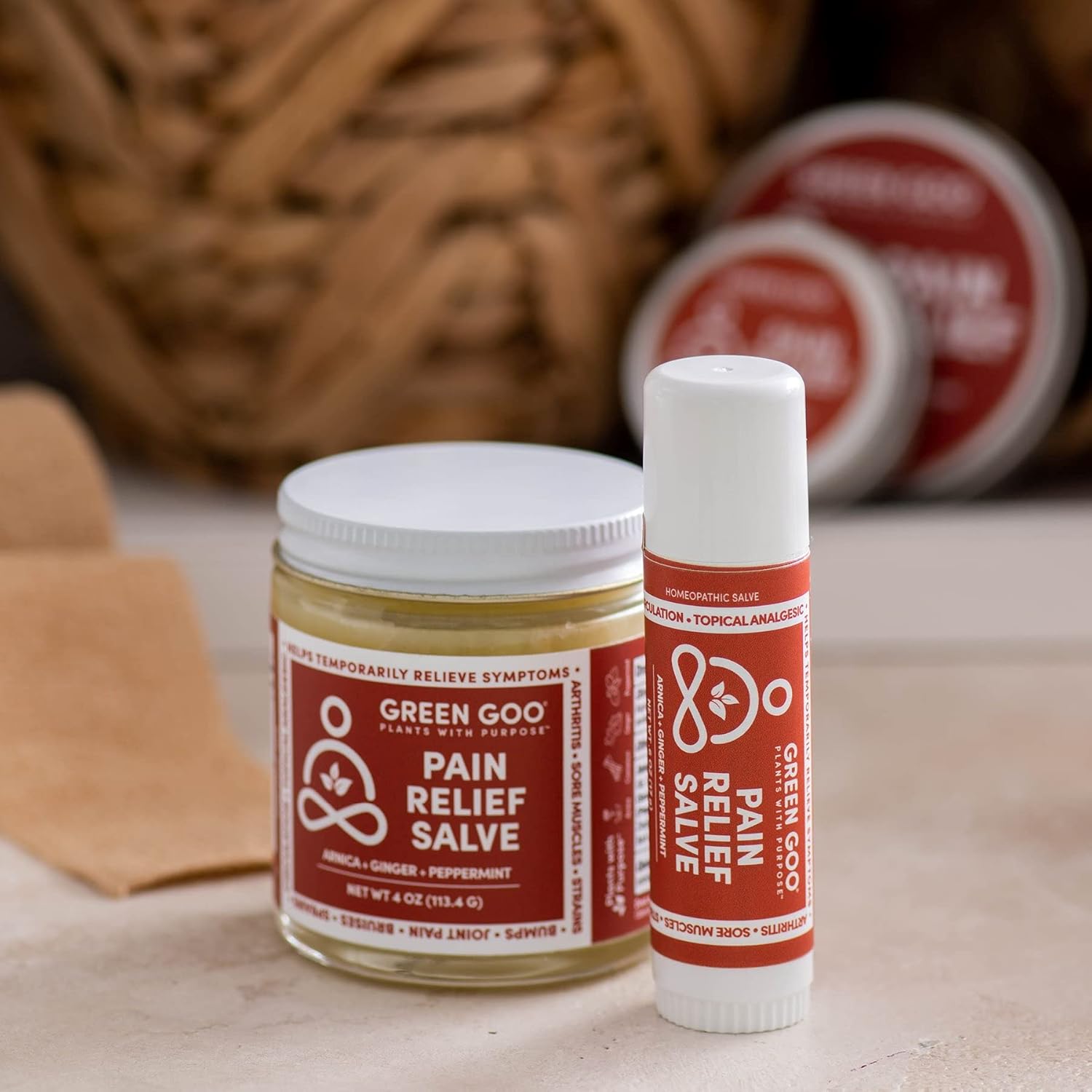 green-goo-natural-arnica-pain-relief-skin-care-salve---182-oz-tin-4
