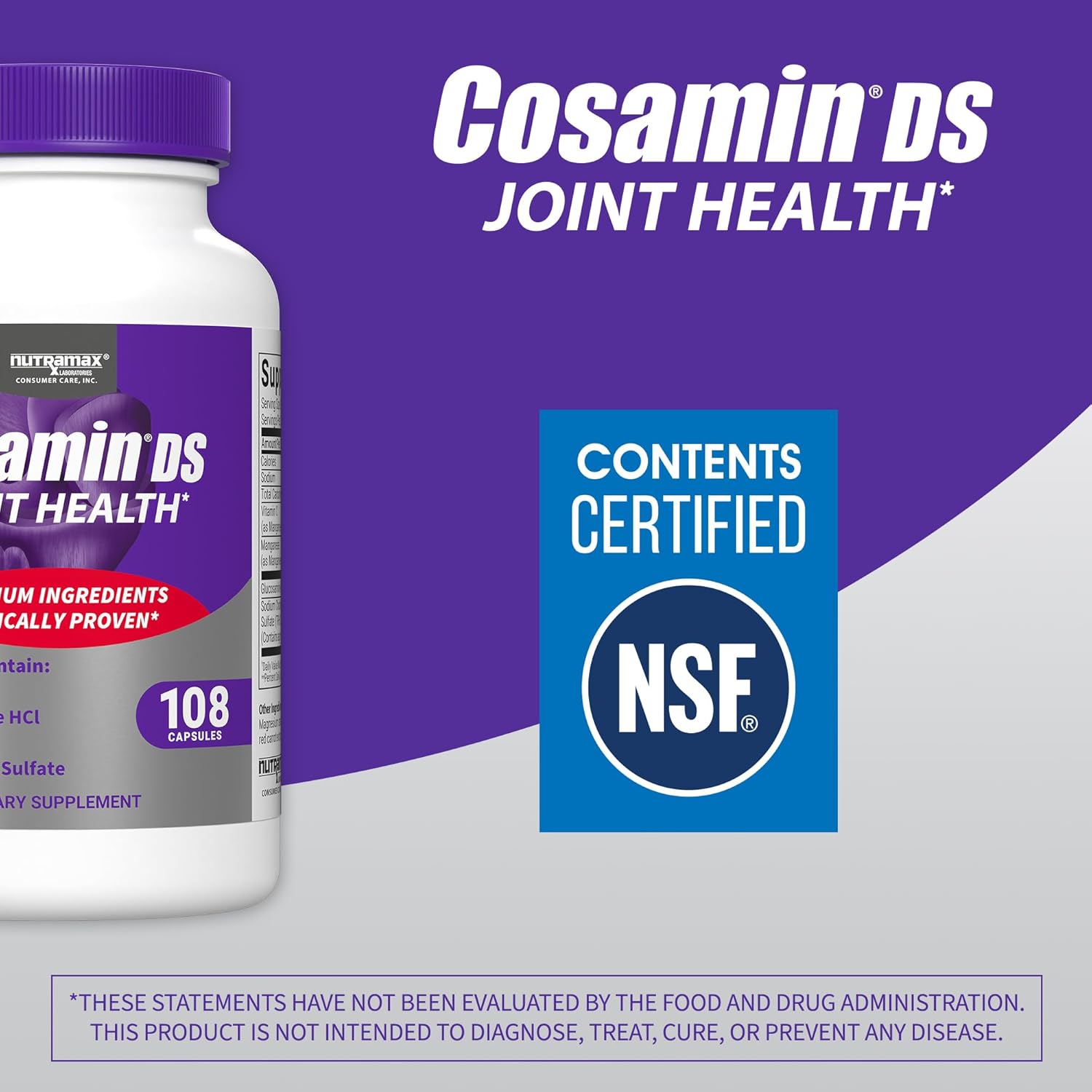 nutramax-laboratories-cosamin-ds-108-capsules-for-joint-comfort-and-mobility-8