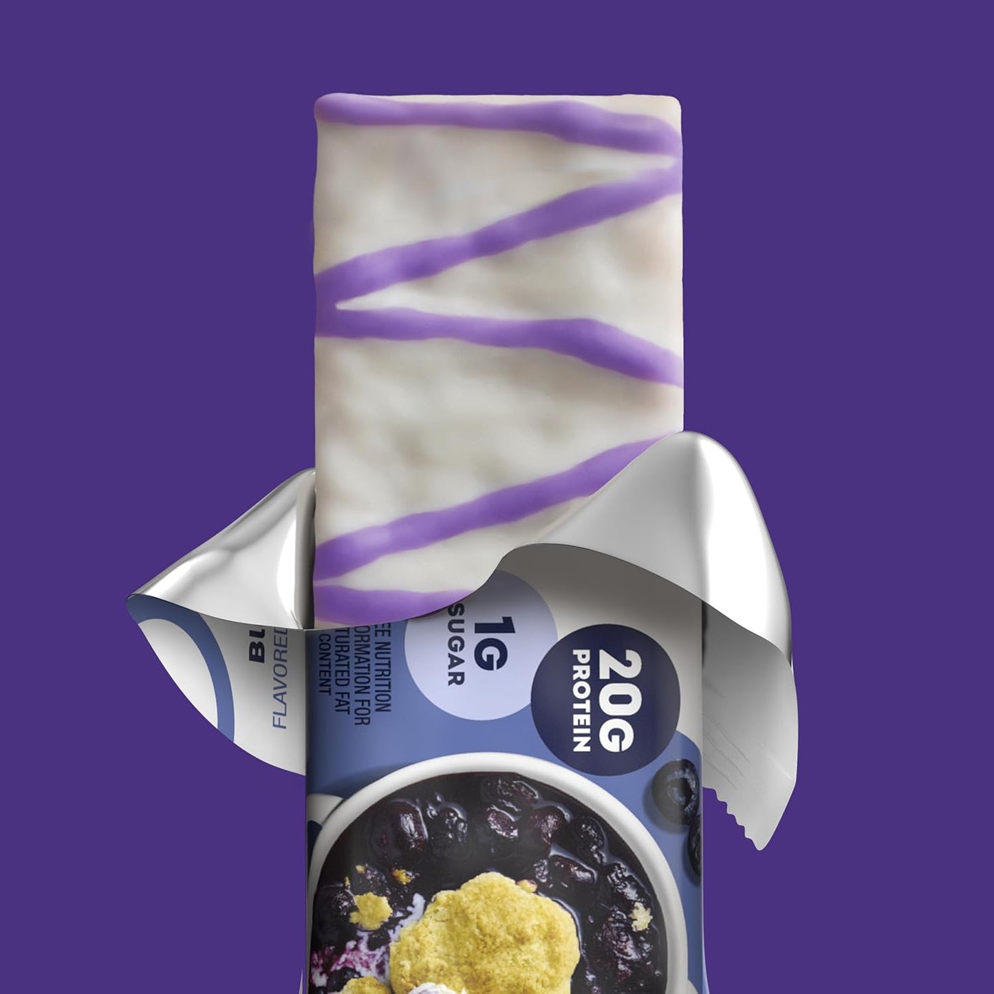 gluten-free-blueberry-cobbler-one-protein-bars---20g-protein-1g-sugar-pantry-staple-12-count-212-oz-4