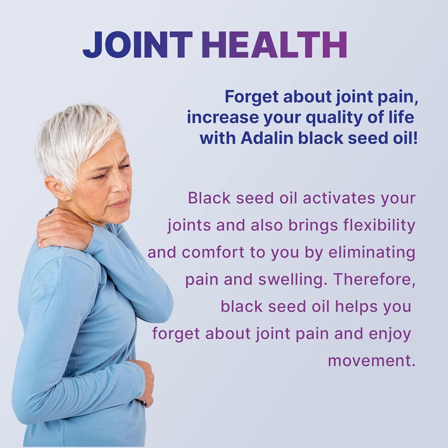 168-fl-oz-adalin-black-seed-oil-liquid---cold-pressed-nigella-sativa-seed-oil-with-high-thymoquinone---glass-bottle---vegan-and-gluten-free-5