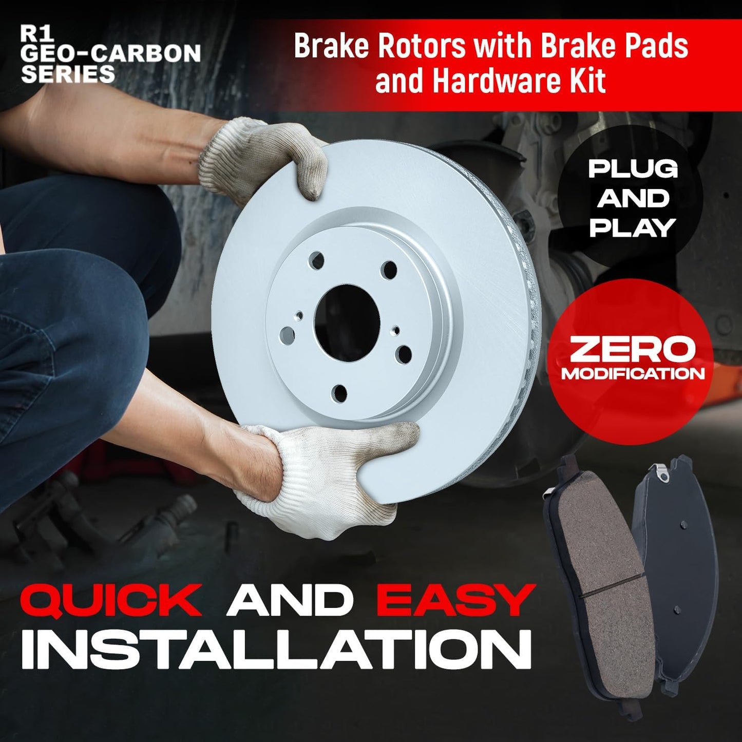 2014-2015-mercedes-benz-cla250-rear-brakes-and-rotors-kit-with-ceramic-pads-hardware---brake-rotors-and-pads-for-cla250-4