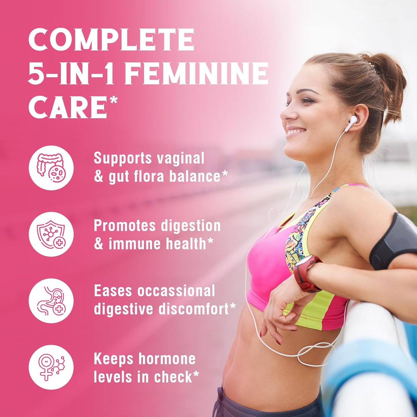 iron-and-probiotics-bundle-for-men-and-women---90-iron-capsules-100-billion-cfu-15-strain-probiotics-5
