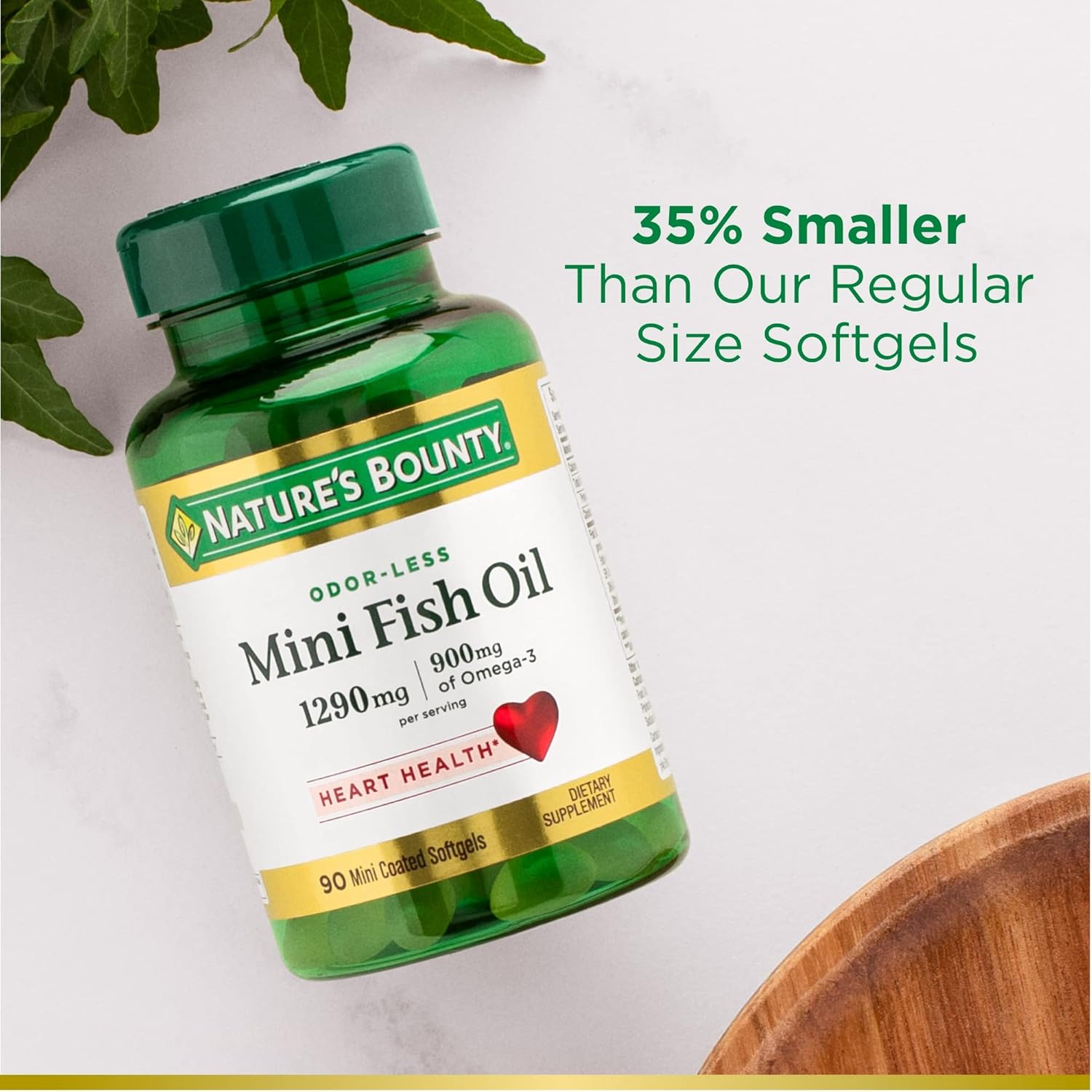 omega-3-fish-oil-softgels-1290mg-heart-health-support-odorless-90-mini-coated-softgels-4