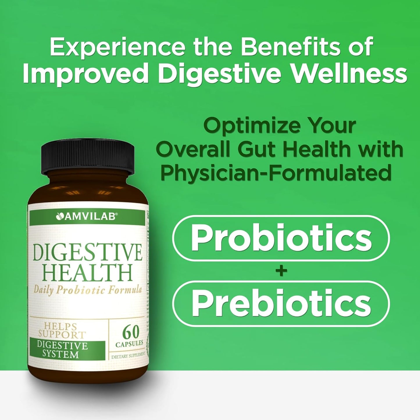 digestive-health-probiotic-supplement-with-7-billion-cfus-5-essential-strains---supports-intestinal-immune-health---60-capsules-4