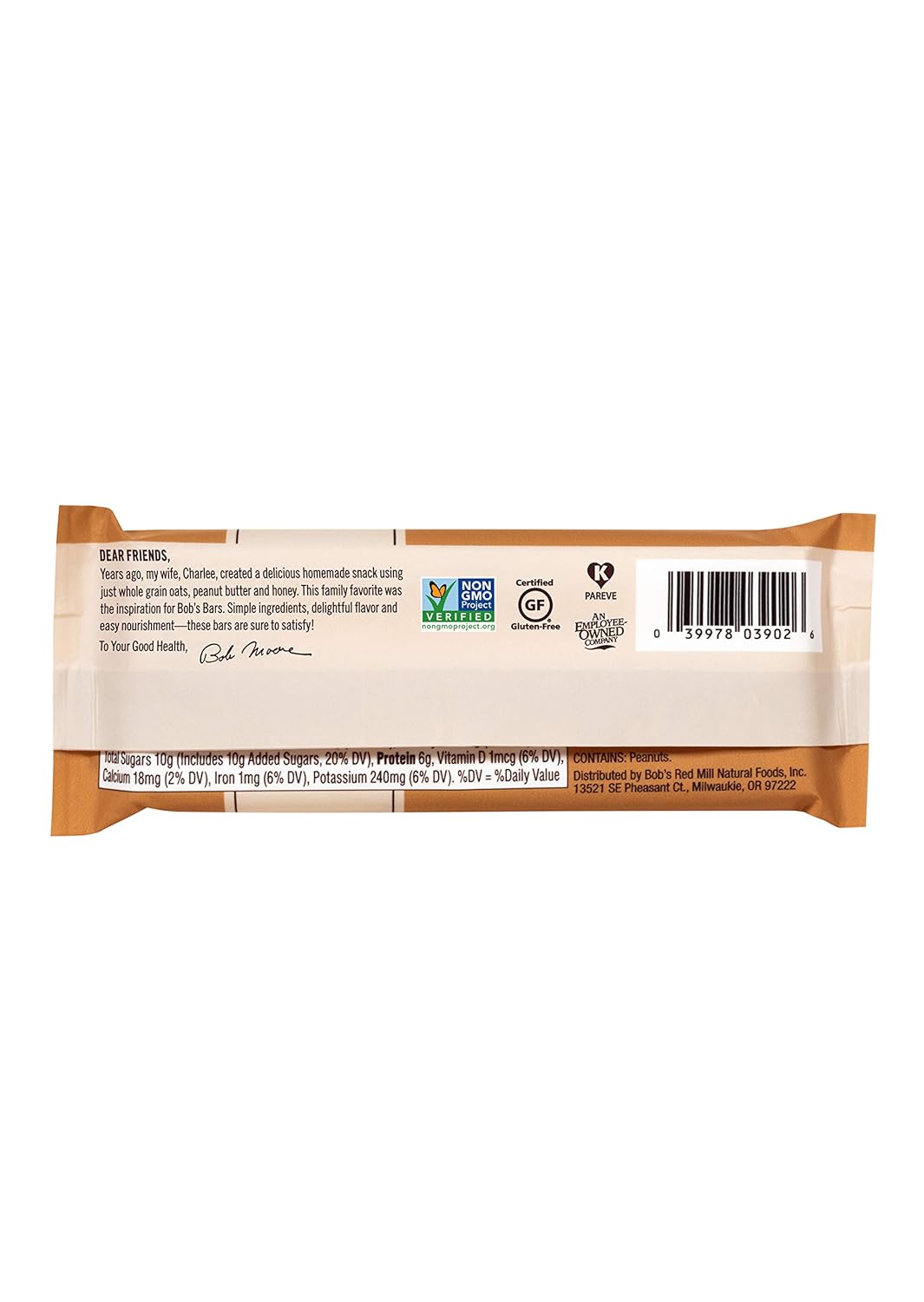 bobs-red-mill-peanut-butter-chocolate-oats-bar-12-pack---non-gmo-gluten-free-kosher-bars---12-bars-4