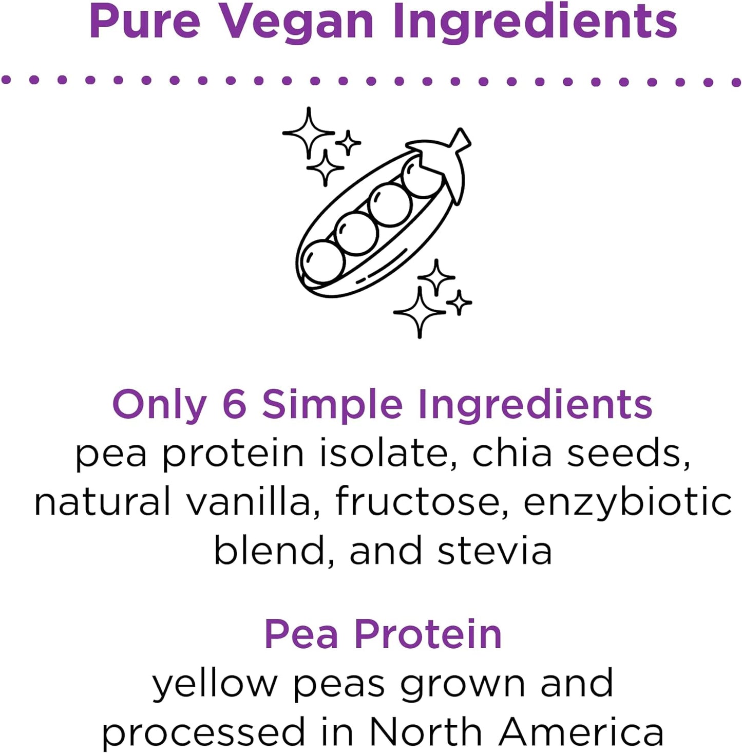 nbpure-earthy-andy-vanilla-pea-protein-powder---plant-powered-gluten-free-non-gmo-cruelty-free-formula-for-30-servings-5