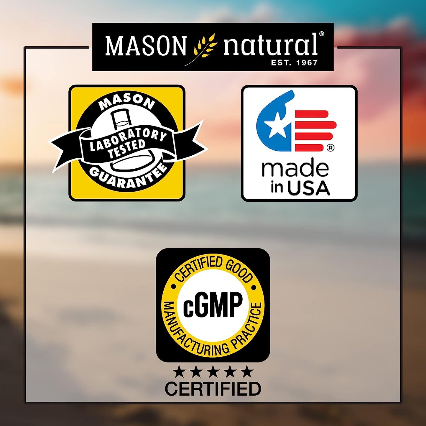 mason-natural-kids-probiotic-with-fiber-chewables---180-count-for-healthy-digestion-and-gut-health-5