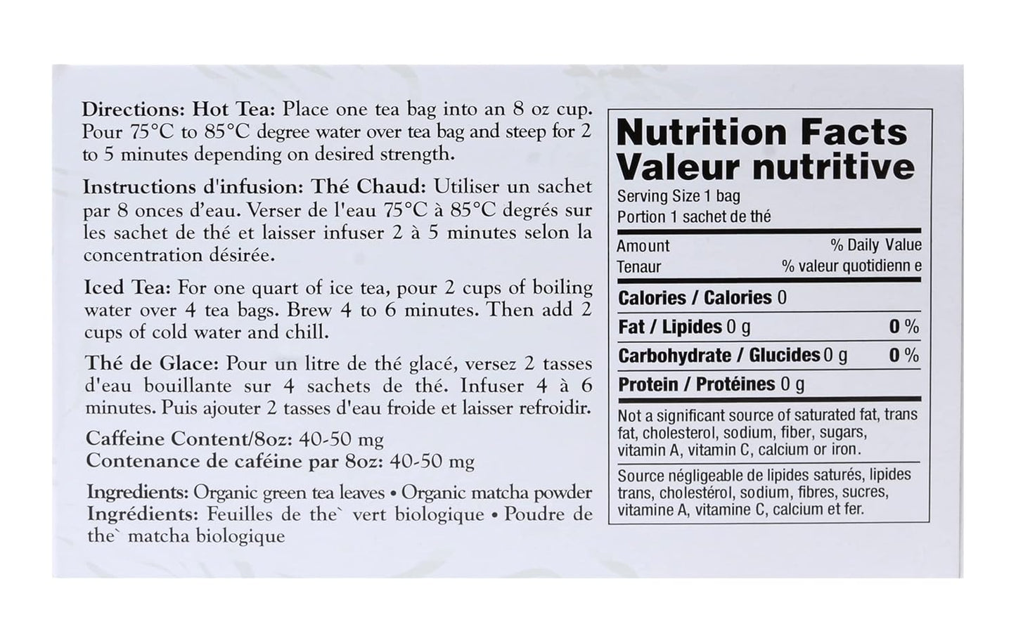 organic-matcha-green-tea-by-uncle-lees-tea---40-tea-bags-high-catechin-antioxidant-content-2
