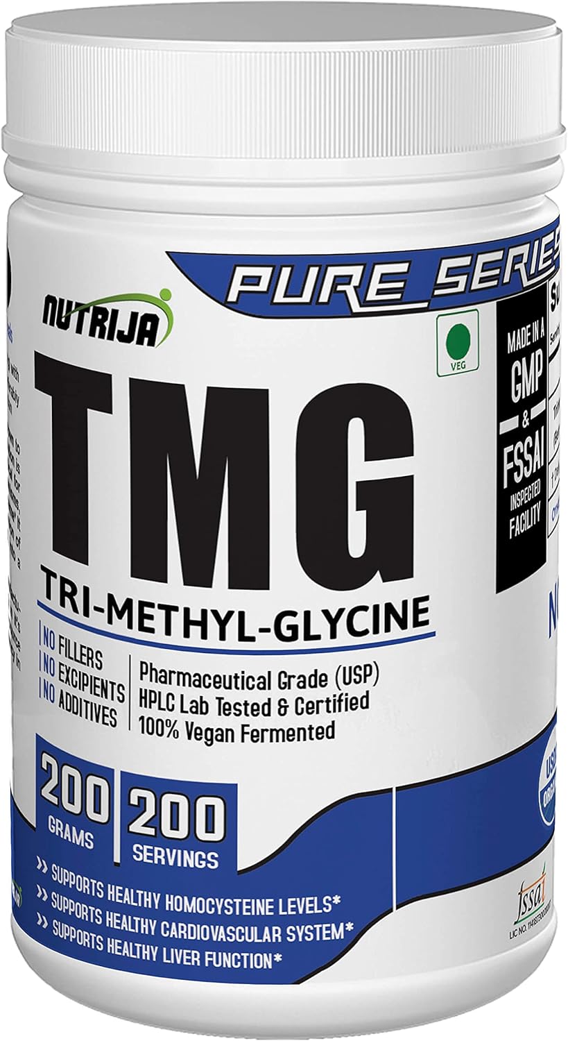200g-nutrija-trimethylglycine-tmg-betaine-anhydrous-powder-supplement-1