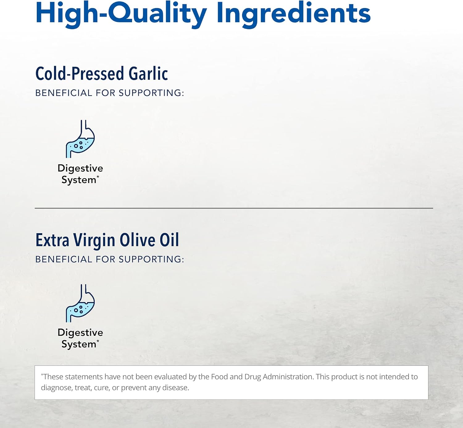 north-american-herb-spice-garlex-oil---1-fl-oz---wild-garlic-blend-with-coriander-basil-ginger-fennel-oreganol-p73---non-gmo---110-servings-3