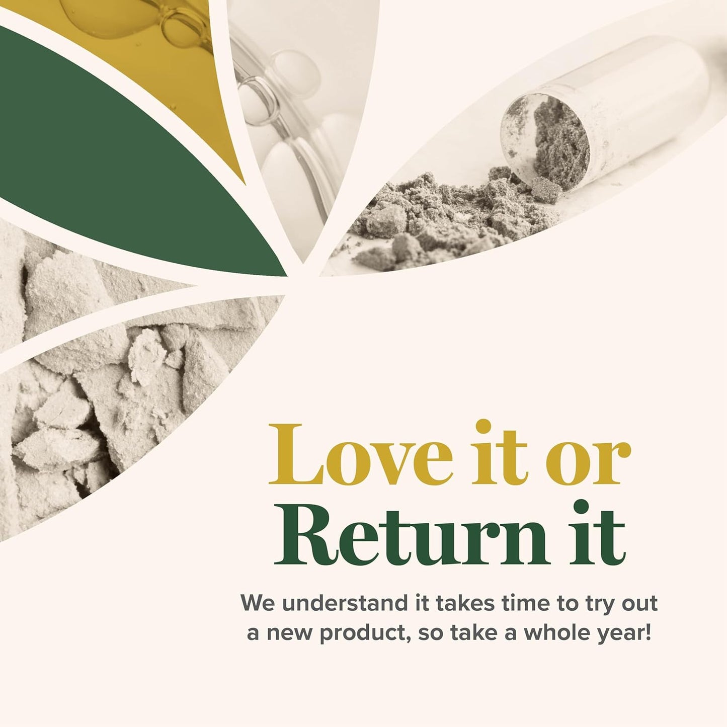 global-healing-foreign-protein-cleanse---spike-protein-detox-support-formula-with-nattokinase-and-wormwood---immune-support-detox---2-fl-oz-6