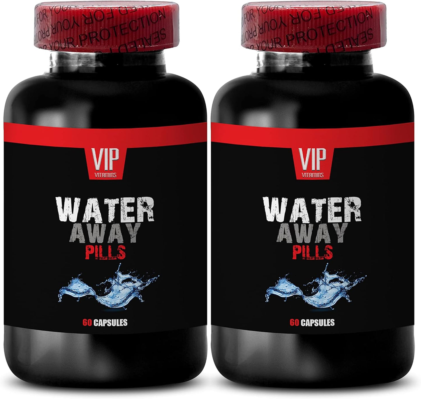 natural-diuretic-pills-for-water-retention---bloating-relief-and-belly-reduction---water-away-detox-capsules---swollen-legs-and-feet-relief---vip-vitamins---2b-120-capsules-1