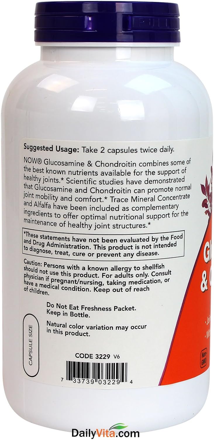 now-foods-glucosamine-and-chondroitin-supplement-with-240-capsules-for-joint-health-2