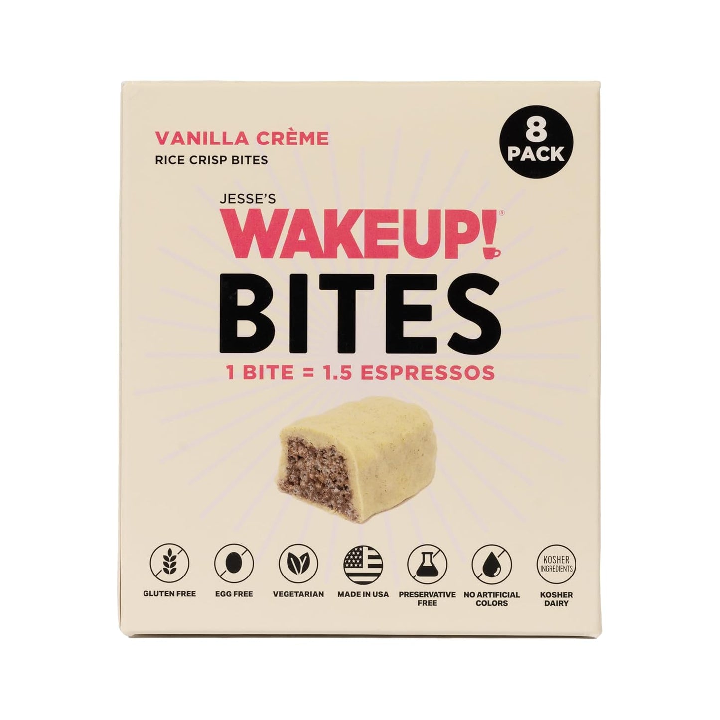 vanilla-creme-protein-bites-with-175mg-caffeine---gluten-free-vegetarian-boosts-focus-and-clarity---kosher-ingredients---8-pack-7