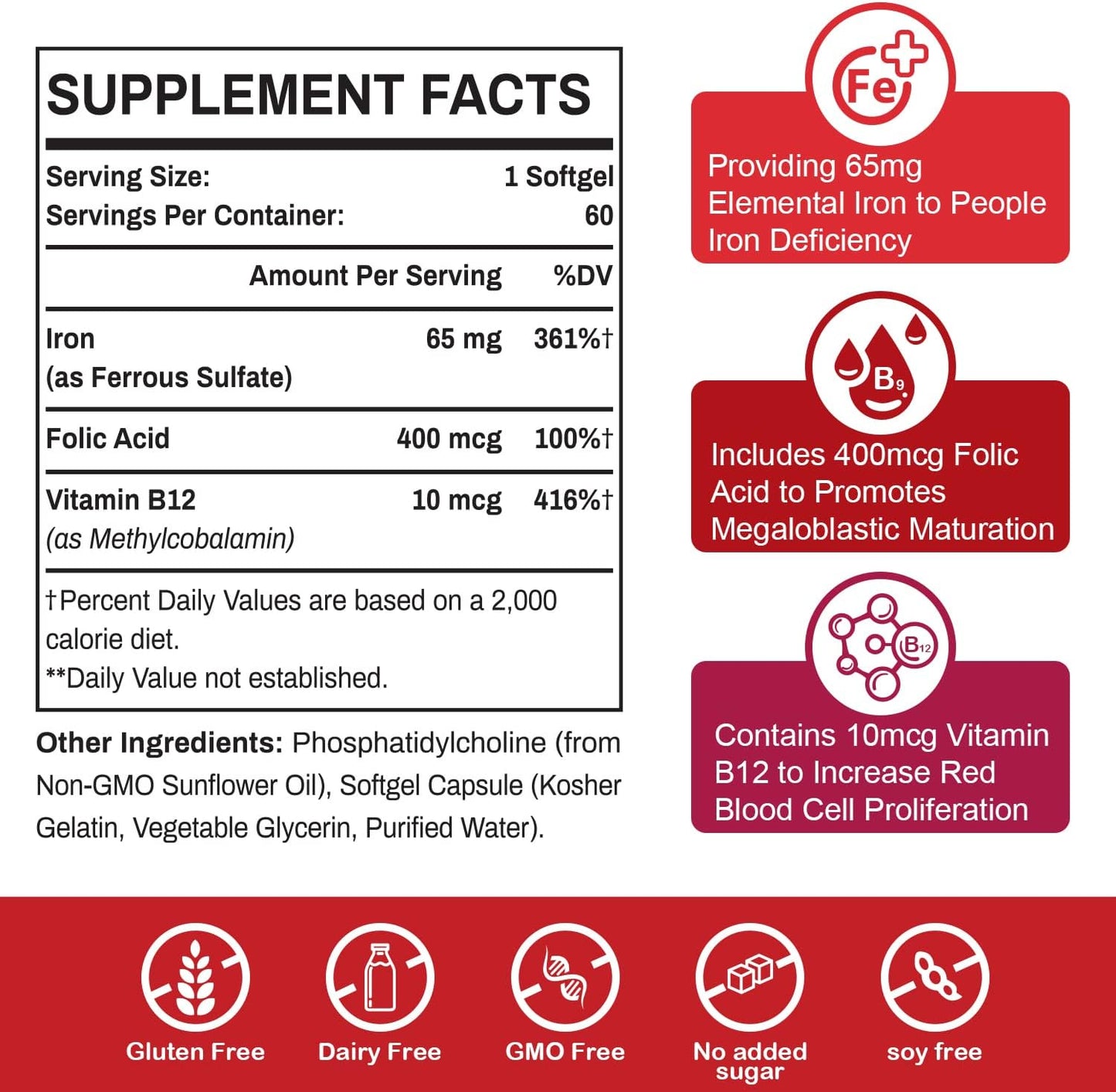liposomal-fe-iron-supplement-for-women-men---65mg-with-folic-acid-vitamin-b12---red-blood-cell-production-energy-support---60-softgels-2