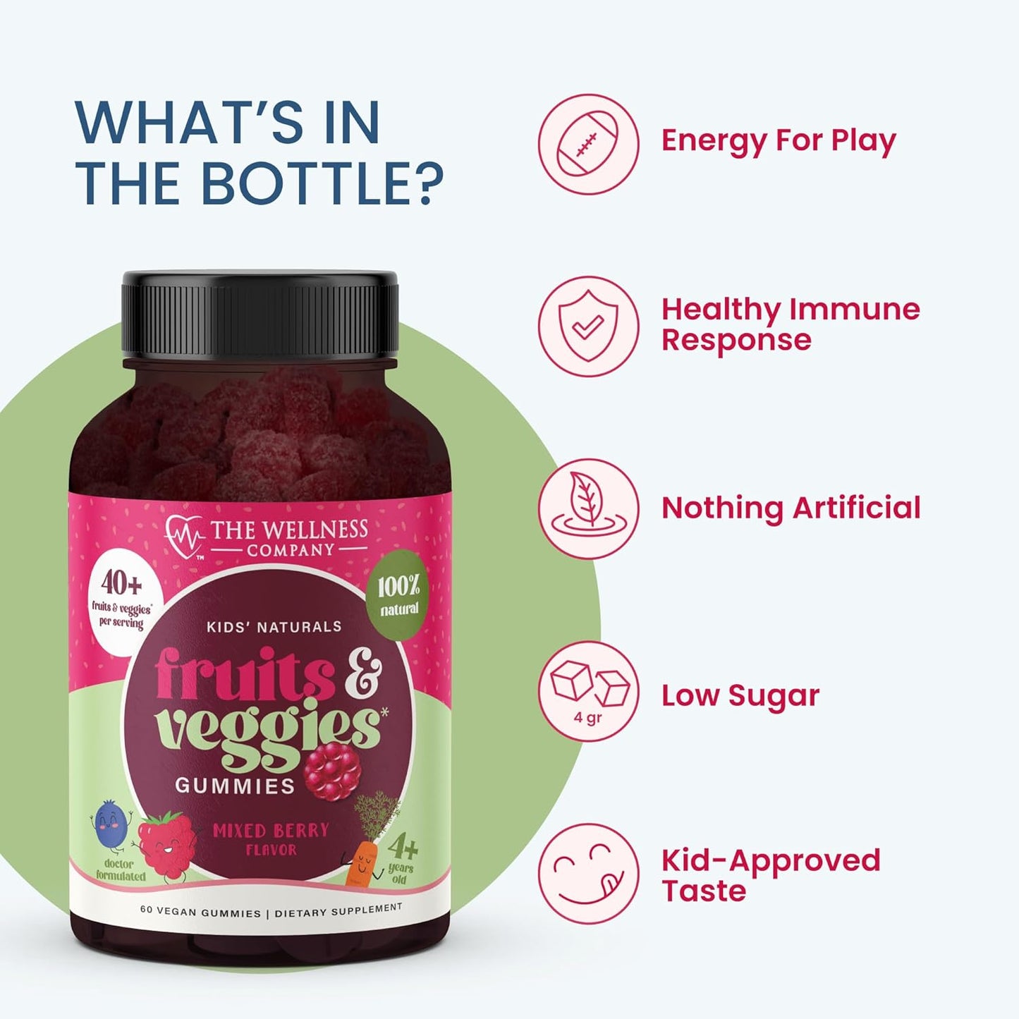 kids-fruit-veggie-gummy-supplement---60-gummies-complete-daily-dose-of-fruits-veggies-vegan-non-gmo-gluten-free-1-month-supply-the-wellness-company-5