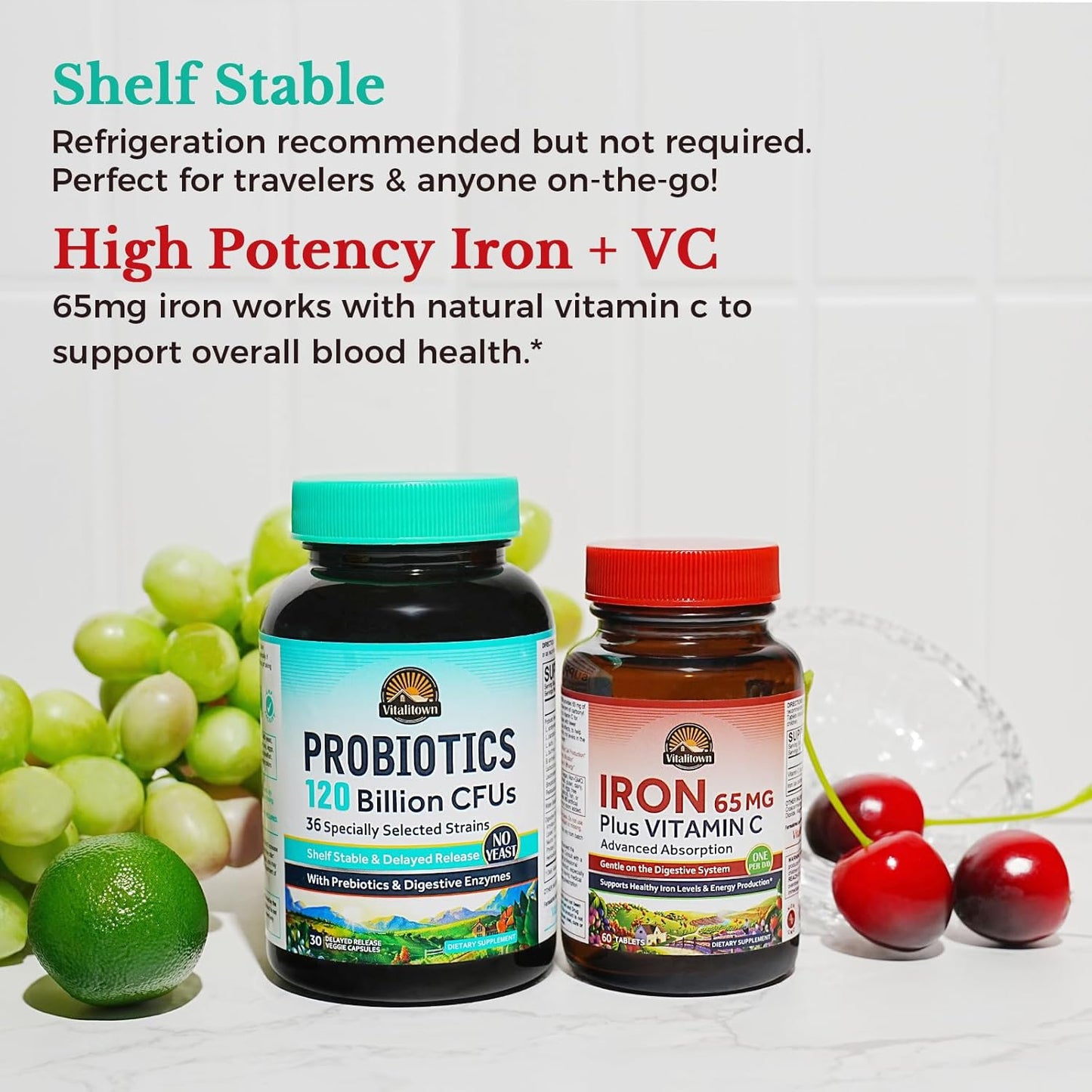 vitalitown-probiotic-and-iron-supplement-bundle---120-billion-probiotics-and-65mg-iron---vegan-capsules-and-tablets-for-gut-bone-muscle-blood-building-energy---3060-pack-4